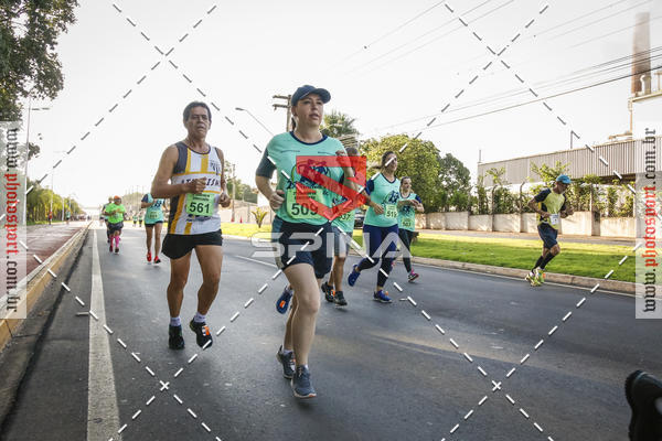 Buy your photos of the event2 CORRIDA  DA RECONCILIAO  on Fotop