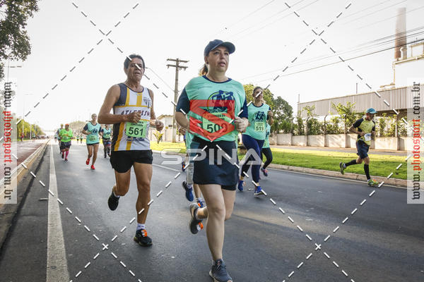 Buy your photos of the event2 CORRIDA  DA RECONCILIAO  on Fotop