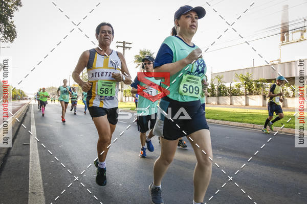 Buy your photos of the event2 CORRIDA  DA RECONCILIAO  on Fotop