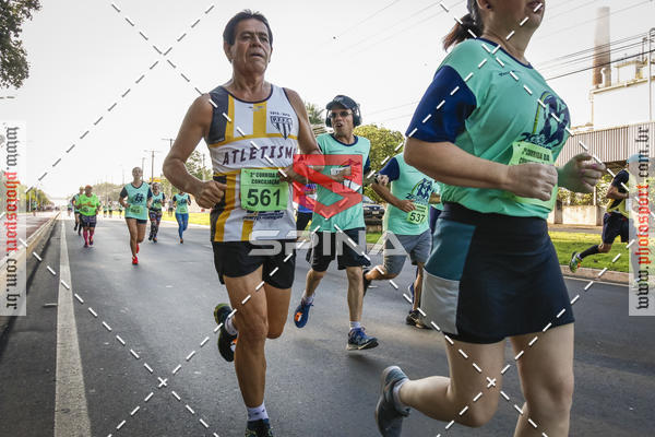 Buy your photos of the event2 CORRIDA  DA RECONCILIAO  on Fotop