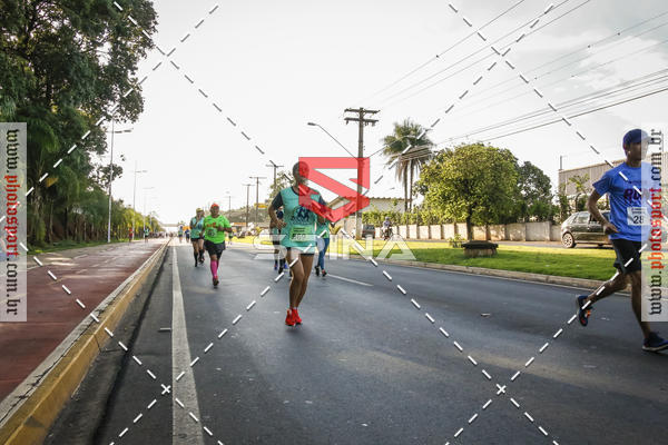 Buy your photos of the event2 CORRIDA  DA RECONCILIAO  on Fotop
