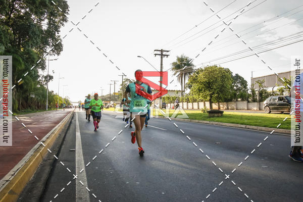 Buy your photos of the event2 CORRIDA  DA RECONCILIAO  on Fotop
