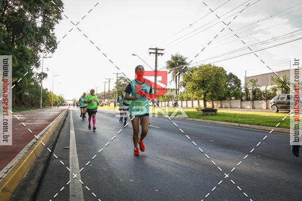 Buy your photos of the event2 CORRIDA  DA RECONCILIAO  on Fotop