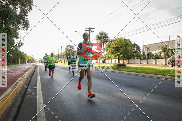 Buy your photos of the event2 CORRIDA  DA RECONCILIAO  on Fotop