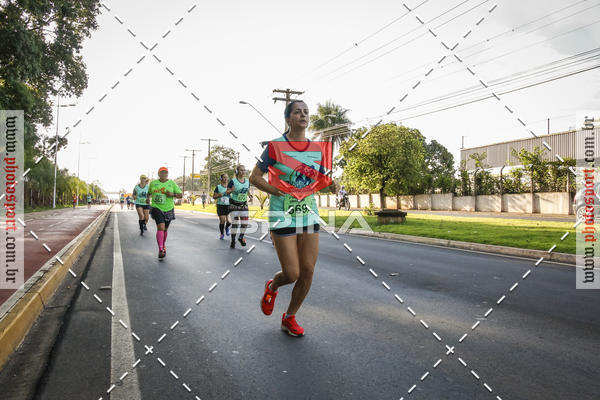 Buy your photos of the event2 CORRIDA  DA RECONCILIAO  on Fotop