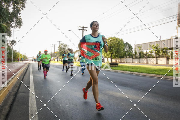 Buy your photos of the event2 CORRIDA  DA RECONCILIAO  on Fotop