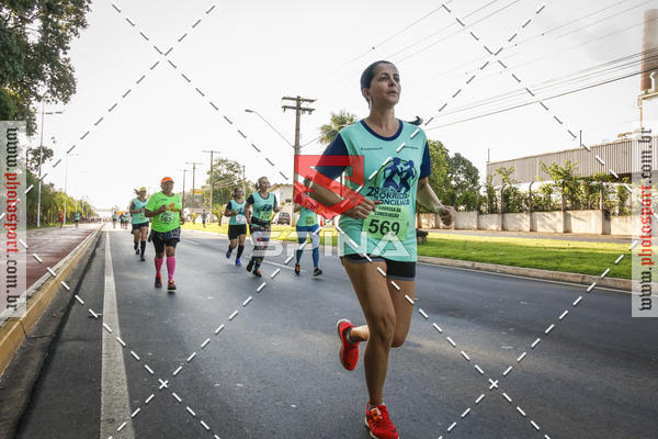 Buy your photos of the event2 CORRIDA  DA RECONCILIAO  on Fotop