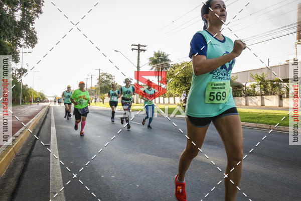 Buy your photos of the event2 CORRIDA  DA RECONCILIAO  on Fotop