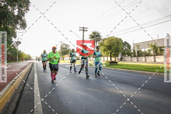 Buy your photos of the event2 CORRIDA  DA RECONCILIAO  on Fotop