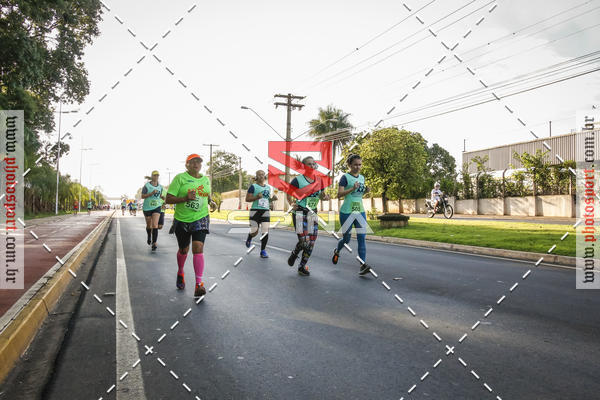 Buy your photos of the event2 CORRIDA  DA RECONCILIAO  on Fotop