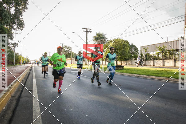 Buy your photos of the event2 CORRIDA  DA RECONCILIAO  on Fotop