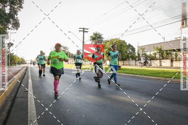 Buy your photos of the event2 CORRIDA  DA RECONCILIAO  on Fotop