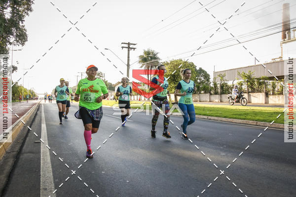 Buy your photos of the event2 CORRIDA  DA RECONCILIAO  on Fotop
