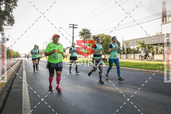 Buy your photos of the event2 CORRIDA  DA RECONCILIAO  on Fotop