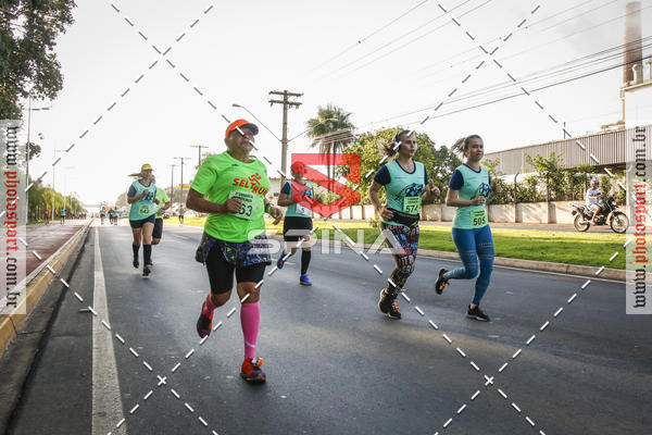 Buy your photos of the event2 CORRIDA  DA RECONCILIAO  on Fotop