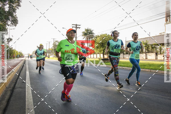 Buy your photos of the event2 CORRIDA  DA RECONCILIAO  on Fotop