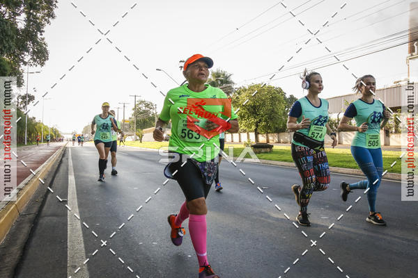 Buy your photos of the event2 CORRIDA  DA RECONCILIAO  on Fotop