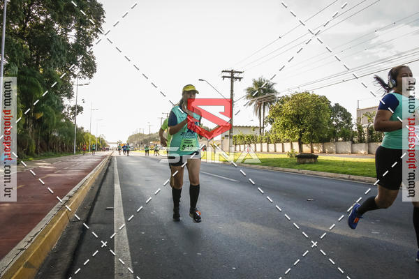 Buy your photos of the event2 CORRIDA  DA RECONCILIAO  on Fotop