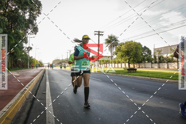 Buy your photos of the event2 CORRIDA  DA RECONCILIAO  on Fotop