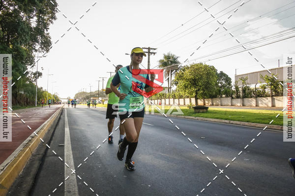 Buy your photos of the event2 CORRIDA  DA RECONCILIAO  on Fotop