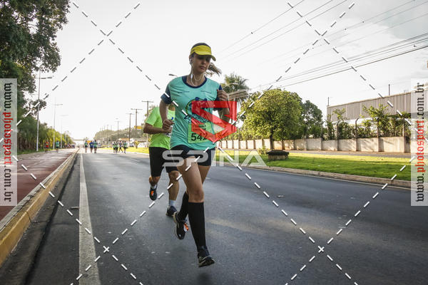 Buy your photos of the event2 CORRIDA  DA RECONCILIAO  on Fotop