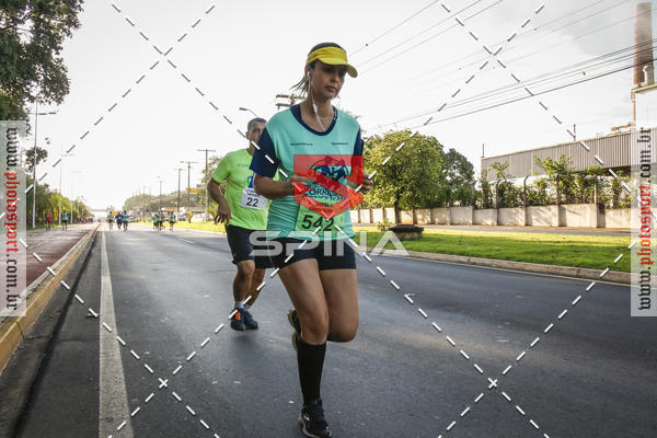 Buy your photos of the event2 CORRIDA  DA RECONCILIAO  on Fotop