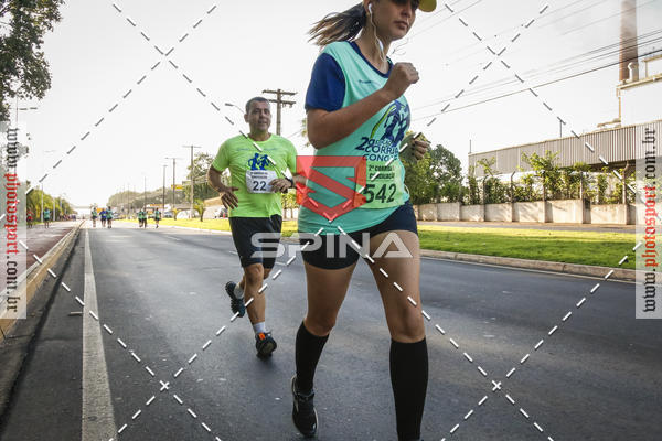 Buy your photos of the event2 CORRIDA  DA RECONCILIAO  on Fotop