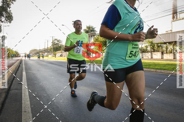 Buy your photos of the event2 CORRIDA  DA RECONCILIAO  on Fotop