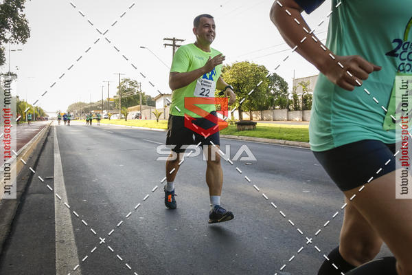 Buy your photos of the event2 CORRIDA  DA RECONCILIAO  on Fotop