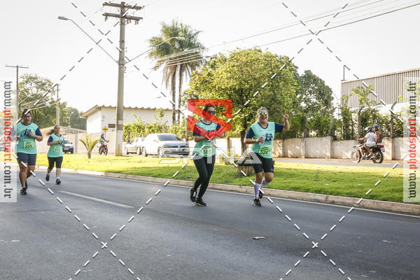 Buy your photos of the event2 CORRIDA  DA RECONCILIAO  on Fotop