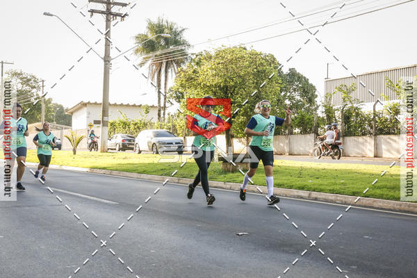 Buy your photos of the event2 CORRIDA  DA RECONCILIAO  on Fotop