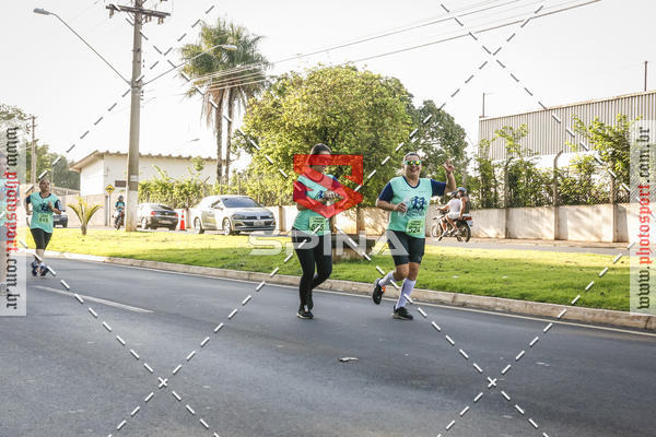 Buy your photos of the event2 CORRIDA  DA RECONCILIAO  on Fotop