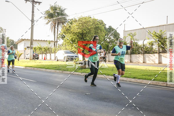 Buy your photos of the event2 CORRIDA  DA RECONCILIAO  on Fotop
