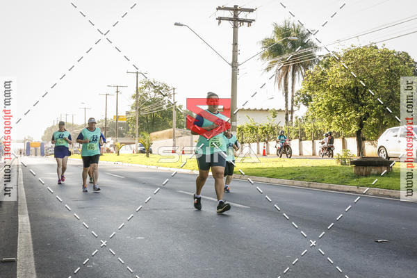 Buy your photos of the event2 CORRIDA  DA RECONCILIAO  on Fotop