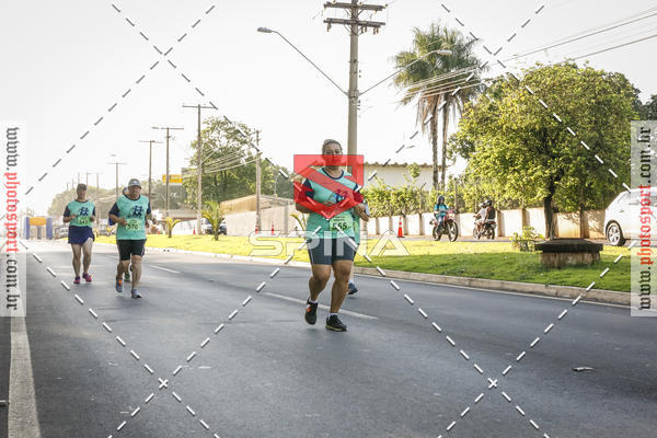 Buy your photos of the event2 CORRIDA  DA RECONCILIAO  on Fotop