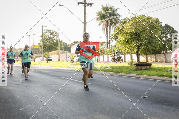 Buy your photos of the event2 CORRIDA  DA RECONCILIAO  on Fotop
