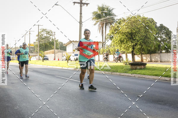 Buy your photos of the event2 CORRIDA  DA RECONCILIAO  on Fotop