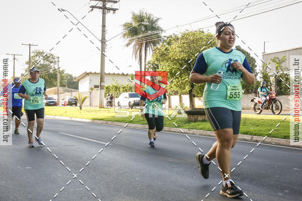 Buy your photos of the event2 CORRIDA  DA RECONCILIAO  on Fotop