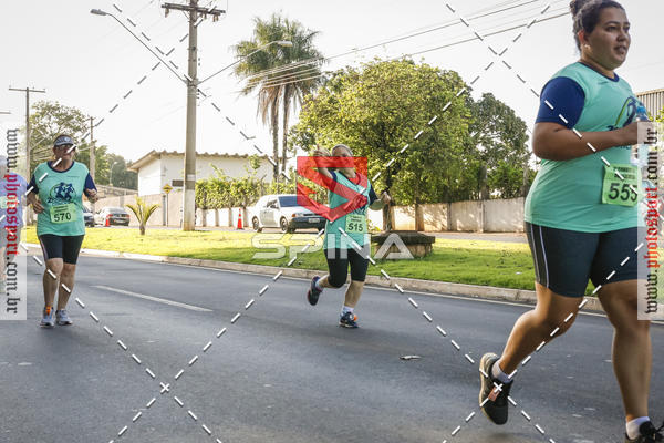 Buy your photos of the event2 CORRIDA  DA RECONCILIAO  on Fotop