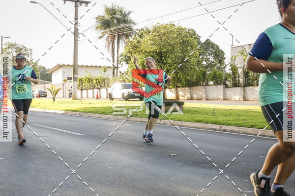 Buy your photos of the event2 CORRIDA  DA RECONCILIAO  on Fotop