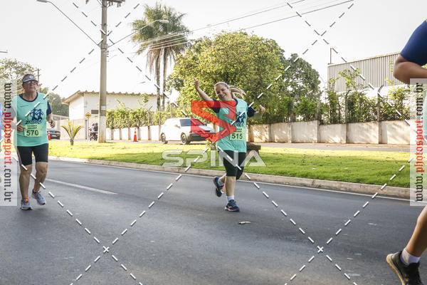 Buy your photos of the event2 CORRIDA  DA RECONCILIAO  on Fotop