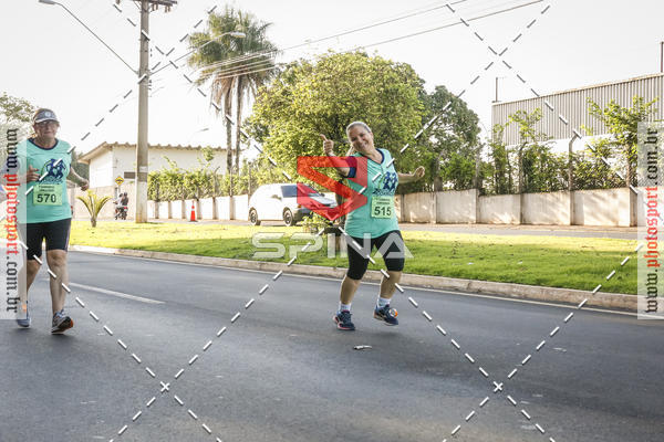 Buy your photos of the event2 CORRIDA  DA RECONCILIAO  on Fotop