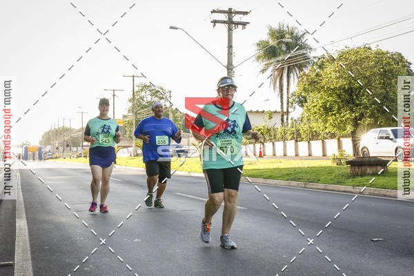Buy your photos of the event2 CORRIDA  DA RECONCILIAO  on Fotop