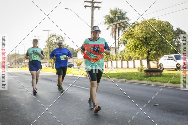 Buy your photos of the event2 CORRIDA  DA RECONCILIAO  on Fotop