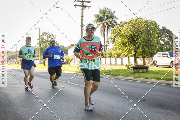Buy your photos of the event2 CORRIDA  DA RECONCILIAO  on Fotop