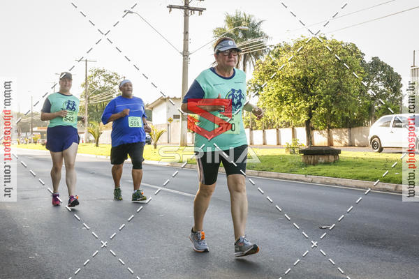 Buy your photos of the event2 CORRIDA  DA RECONCILIAO  on Fotop