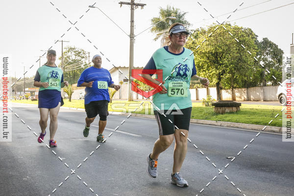 Buy your photos of the event2 CORRIDA  DA RECONCILIAO  on Fotop
