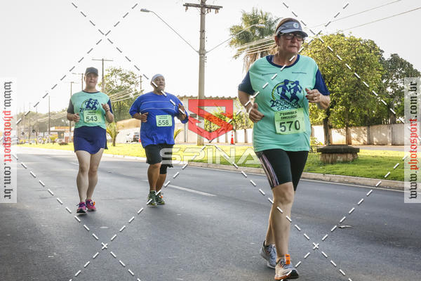Buy your photos of the event2 CORRIDA  DA RECONCILIAO  on Fotop