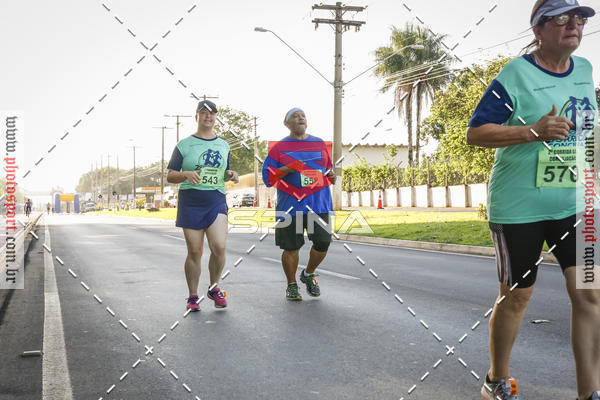 Buy your photos of the event2 CORRIDA  DA RECONCILIAO  on Fotop