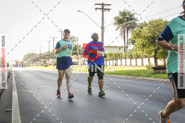 Buy your photos of the event2 CORRIDA  DA RECONCILIAO  on Fotop